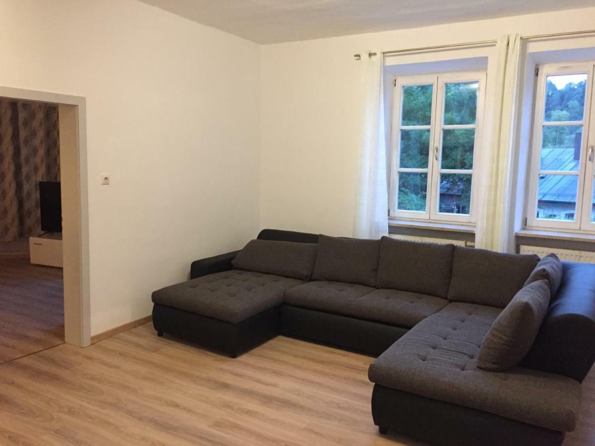 Jujhar'S Gaestehaus Wasserburg Екстериор снимка